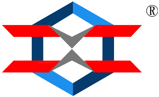 自研發(fā)天帥自動化智能操作系統(tǒng)