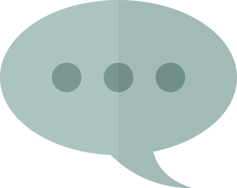 transparent chatbot icon png